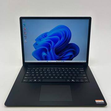 Surface Laptop 6 Business – Ultra 7 165H – 32GB – 1TB beschikbaar voor biedingen