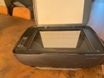 Te koop HP printer 455 Smart tank, Ophalen, Kopieren, Inkjetprinter, All-in-one