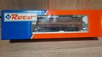 Roco HO 2252 43674 digitaal, Hobby en Vrije tijd, Modeltreinen | H0, Ophalen of Verzenden, Gelijkstroom, Locomotief, Roco