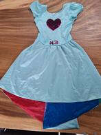 K3 jurk, Kinderen en Baby's, Ophalen of Verzenden