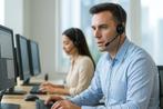 Snel ICT Hulp in Leiden – Windows & Mac Reparatie, Ophalen of Verzenden, Nieuw, Hans Kruger; Nes van Hulzen; Michael Mandersloot; Marleen Tie...