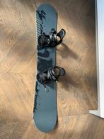 Nauwelijks gebruikt board 1.48m lang, Ophalen, Zo goed als nieuw, Board