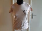 zgan beige disney shirt Winnie the Pooh Primark mt S, Primark, Beige, Zo goed als nieuw, Maat 36 (S)