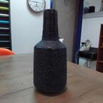 Ru de Boer unicum vaas., Antiek en Kunst, Antiek | Keramiek en Aardewerk, Ophalen of Verzenden
