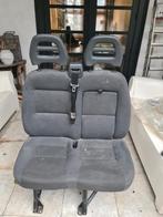 Gratis passagiersbank Citroën Jumper/Ducato/Boxer 2007, Ophalen, Citroën