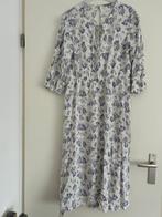 te koop:Leuke jurk van Dorothy Perkins, Maat 38/40 (M), Ophalen of Verzenden, Zo goed als nieuw, Dorothy Perkins