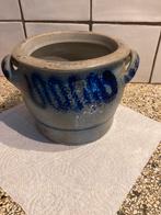 Keulse pot, Ophalen of Verzenden