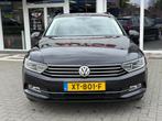 Volkswagen Passat Variant 1.4 TSI ACT Highline | Navigatie, Voorwielaandrijving, 65 €/maand, Gebruikt, 4 cilinders