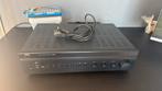 NAD Stereo amplifier, Ophalen, Gebruikt, Analoog