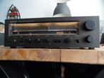 Zeer mooie Technics SA-202 receiver + Technics SB-F1 MK2 set, Audio, Tv en Foto, Stereo-sets, Overige merken, Gebruikt, Tuner of Radio