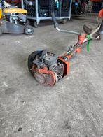 Zware bosmaaier husqvarna defect type 545FX, Ophalen of Verzenden, Gebruikt