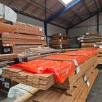 Partij b keus gevingerlast frake dubbel rhombus, Ophalen, Minder dan 25 mm, Nieuw, Plank