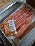 dakmortel, Doe-het-zelf en Verbouw, Ophalen, Overige materialen, Overige typen, Zo goed als nieuw