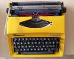 Contessa  de luxe typemachine., Ophalen of Verzenden