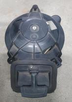 Onderdelen Johnson/ Evinrude 9.9/ 15 pk 2 takt, Watersport en Boten, Bootonderdelen, Gebruikt, Johnson Evinrude, Motorboot, Ophalen of Verzenden