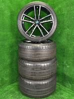 Originele 19 inch BMW 799M velgen met banden Z4 G29, Auto-onderdelen, Banden en Velgen, 19 inch, 275 mm, Banden en Velgen, Ophalen of Verzenden