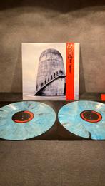 Rammstein — Zeit.  ( Limited Edition), Ophalen of Verzenden, Zo goed als nieuw