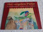 Diverse Sinterklaasboeken, Ophalen of Verzenden, Zo goed als nieuw, Fictie algemeen