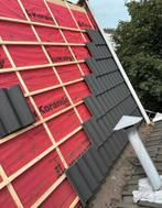 Nieuw pannen- of bitumendak nodig? Vraag gratis een offerte, Doe-het-zelf en Verbouw, Dakpannen en Dakbedekking, Ophalen, Nieuw