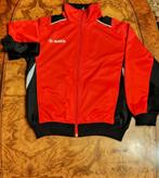 Te koop :Kinder sportpak Masita, Ophalen of Verzenden, Zo goed als nieuw, Maat 128