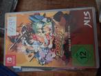 Disgaea, 1 speler, Ophalen of Verzenden, Zo goed als nieuw