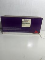 Lion Toys DAF XF 105 Super Space Cab bergingswagen model., Ophalen of Verzenden, Zo goed als nieuw