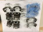 Remdelen X5 (F15) X6 (F16) onderdelen o, Ophalen of Verzenden, Gebruikt, BMW