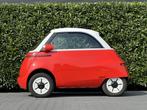 MICRO MICROLINO MN20, 90 KM/U UITVOERING, OPEN DAK, RADIO, L, Bedrijf, Overig, 12 t/m 35 kW, LED Verlichting
