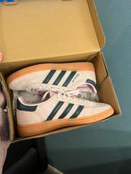 Adidas Handball Spezial 38,5, Kleding | Dames, Schoenen, Adidas, Ophalen of Verzenden, Roze, Sneakers of Gympen