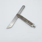 Stanley Zweihaak (53132-22), Antiek en Kunst, Antiek | Gereedschap en Instrumenten, Ophalen of Verzenden