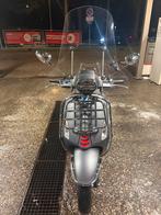 Vespa Sprint, Fietsen en Brommers, Scooters | Vespa, Ophalen, Maximaal 45 km/u, Vespa S, Zo goed als nieuw