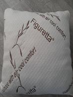 HOOFDKUSSEN NIEUW, Ophalen of Verzenden, Nieuw, Wit