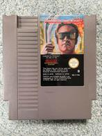 Power Blade met garamtie, Spelcomputers en Games, Games | Nintendo NES, -, -, 1 speler, Ophalen of Verzenden