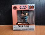 Funko Minis - Cara Dune - 33 - Star Wars NIEUW, Ophalen of Verzenden, Nieuw