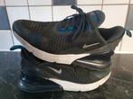 Nike air, Ophalen of Verzenden, Gebruikt, Schoenen