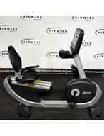 Drax Recumbent Bike DX6R | Zitfiets | Hometrainer, Ophalen of Verzenden, Gebruikt, Benen, Overige typen