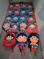 19 Ridaz rugzakjes (eventueel ook los te koop), Ophalen of Verzenden, Nieuw, Overige merken