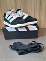 adidas schoenen maat 40, Zwart, Nieuw, Ophalen of Verzenden, Sneakers of Gympen