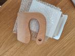 95x houten kindermes, Ophalen, Nieuw, Hout