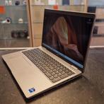 Dell Latitude 5520 Intel Core i7-1185G7 V Pro 16GB 512GB SSD, Computers en Software, Windows Laptops, Dell, Zo goed als nieuw