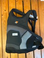 Magic Marine Trapeze Harnas Zeilen Hiking  Maat SM Nieuw, Watersport en Boten, Watersportkleding, Overige typen, Nieuw, Ophalen of Verzenden