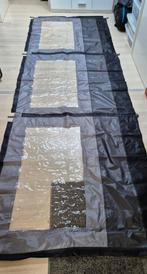 Bardani windscherm, Ophalen, Zo goed als nieuw