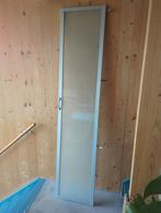 Deuren pax kast, Ophalen of Verzenden, 50 tot 75 cm, 50 tot 100 cm, 200 cm of meer