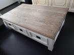 WnKmr-14	Salontafel, Ophalen, Gebruikt, 100 tot 150 cm, 50 tot 100 cm
