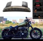 Te koop: smoke achterlicht Harley Davidson sportster, Ophalen of Verzenden, Nieuw