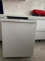 Exquisit inbouw vaatwasser - defect, Witgoed en Apparatuur, Vaatwasmachines, Ophalen, Minder dan 85 cm, 60 cm of meer, Eco programma