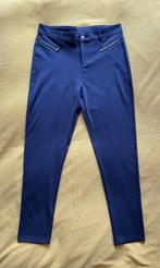 1x gedragen! Zeer nette GRIJZE broek (kleur zoals foto 4) XL, Maat 42/44 (L), Ophalen of Verzenden, Zo goed als nieuw, Grijs