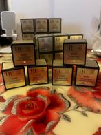 Helena Rubinstein Re-Plasty Age Recovery Crème, Verzenden, Nieuw, Gehele gezicht, Overige typen