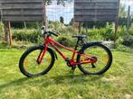 Mountenbike Trek, Hardtail, Ophalen, Gebruikt, Trek