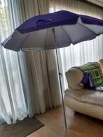 Een mooie parasol, Ophalen, Nieuw